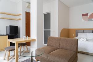 cove mk house senopati