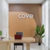 cove mk house senopati
