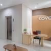 cove mk house senopati