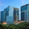 Novotel Samator Surabaya Timur,Surabaya>>Malang,4 star