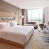 Novotel Samator Surabaya Timur,Surabaya>>Malang,4 star