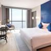 Novotel Samator Surabaya Timur,Surabaya>>Malang,4 star