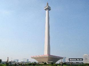 jakarta