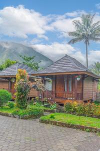 sembalun lawang