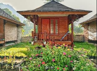sembalun lawang
