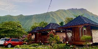 sembalun lawang