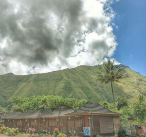 sembalun lawang