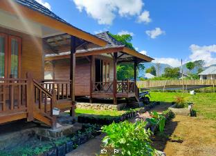 sembalun lawang