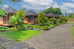 sembalun lawang