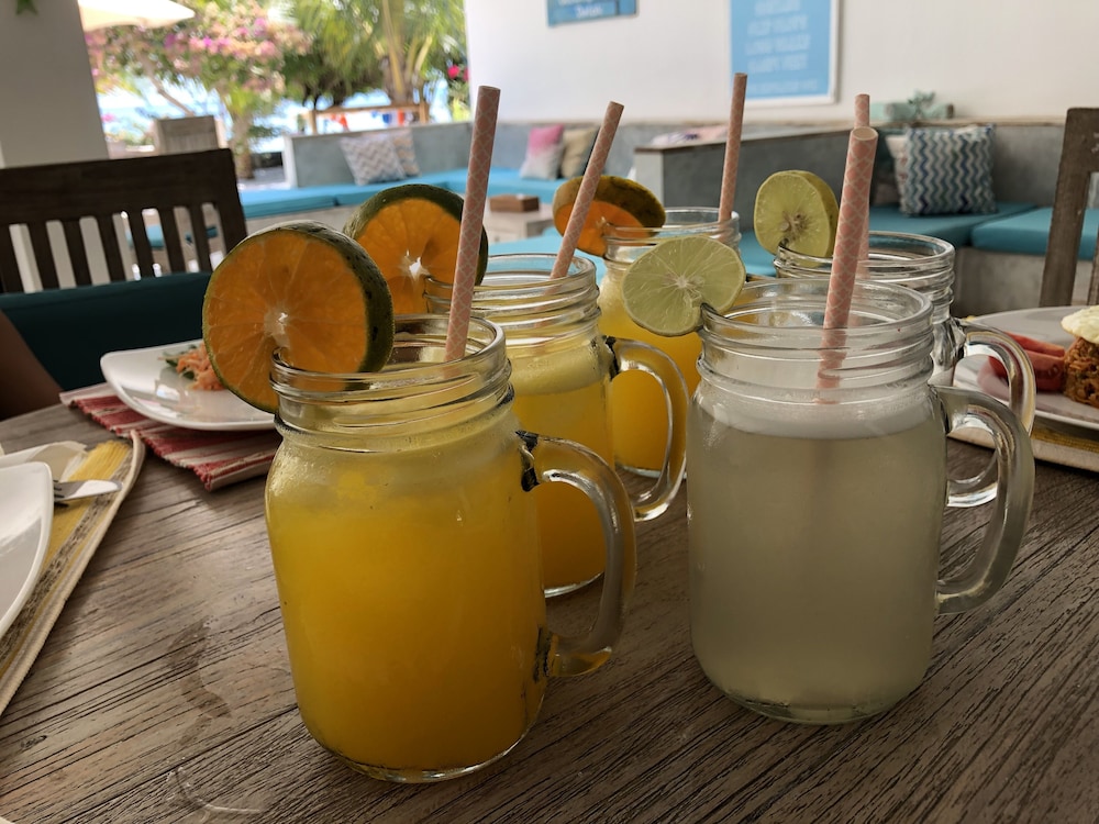 myamo beach lodge hostel