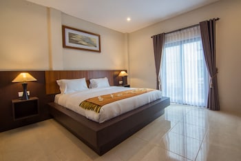 diva lombok resort