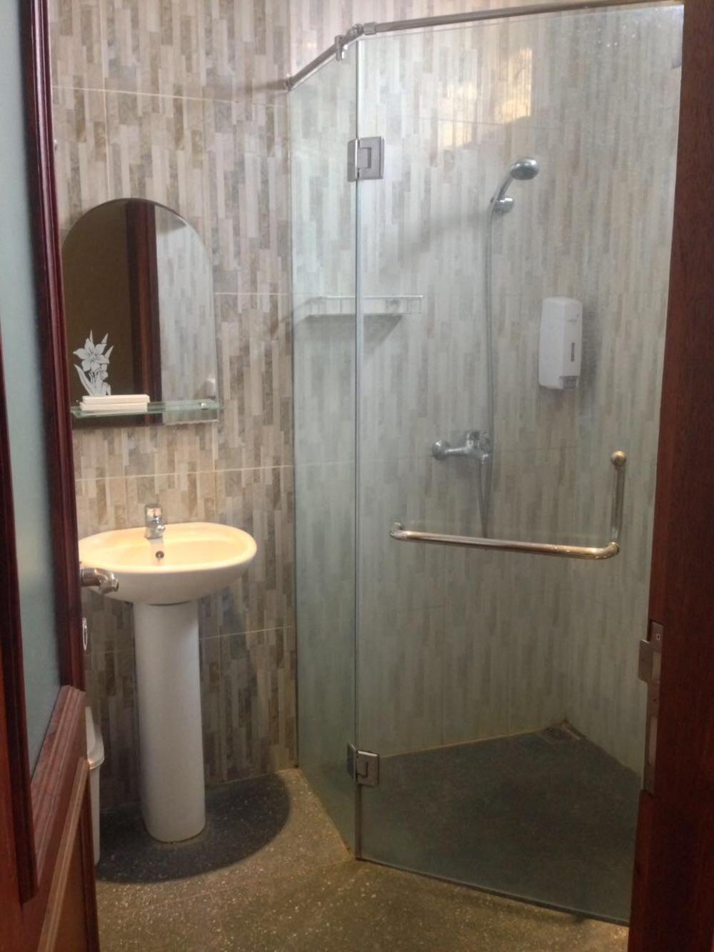 hotel adilla syariah ambarukmo