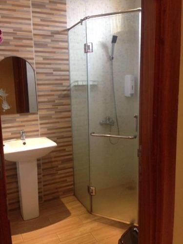 Hotel Adilla Syariah Ambarukmo,,2 star