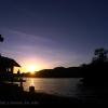 Cocotinos Lembeh A Boutique Dive Lodge,Manado>>Bitung,3 star