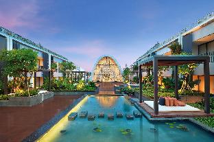 Aryaduta Bali,Bali>>Badung,5 star