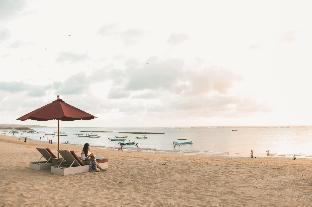 Aryaduta Bali,Bali>>Badung,5 star