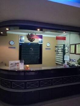 Hotel Laut Jaya,Bintan Island>>Bintan,3 star