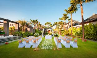 s18 bali villas