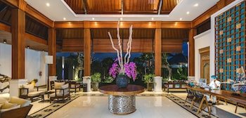 s18 bali villas
