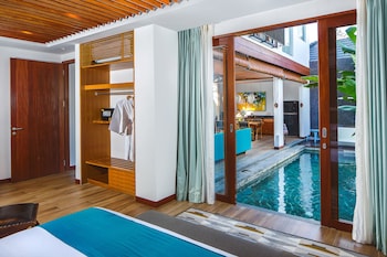 s18 bali villas
