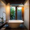 s18 bali villas