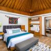 s18 bali villas
