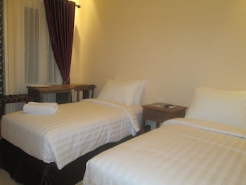 malang