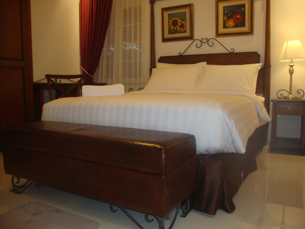 malang
