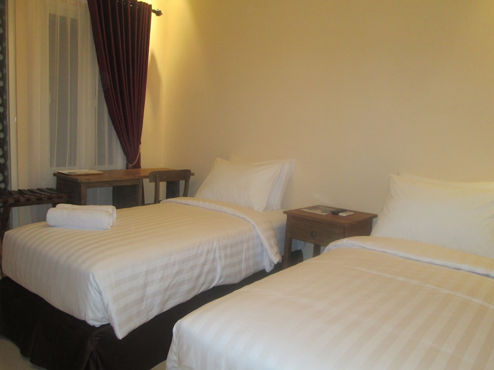 malang