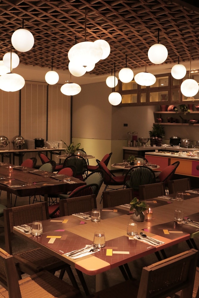 artotel yogyakarta