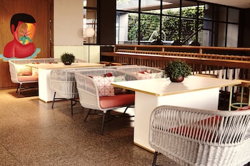 artotel yogyakarta