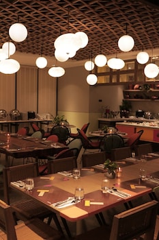 artotel yogyakarta