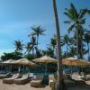 le nusa beach club