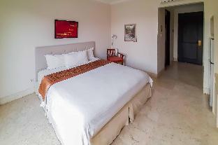 Bangka Suite Mitra Reddoorz,South Jakarta>>Jakarta,2 star