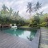 ubud paradise villa