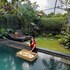 ubud paradise villa