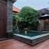 ubud paradise villa