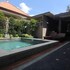 ubud paradise villa