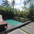 ubud paradise villa