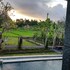 ubud paradise villa