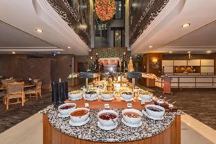 Hotel Vicenza,Istanbul>>Fatih,4 star