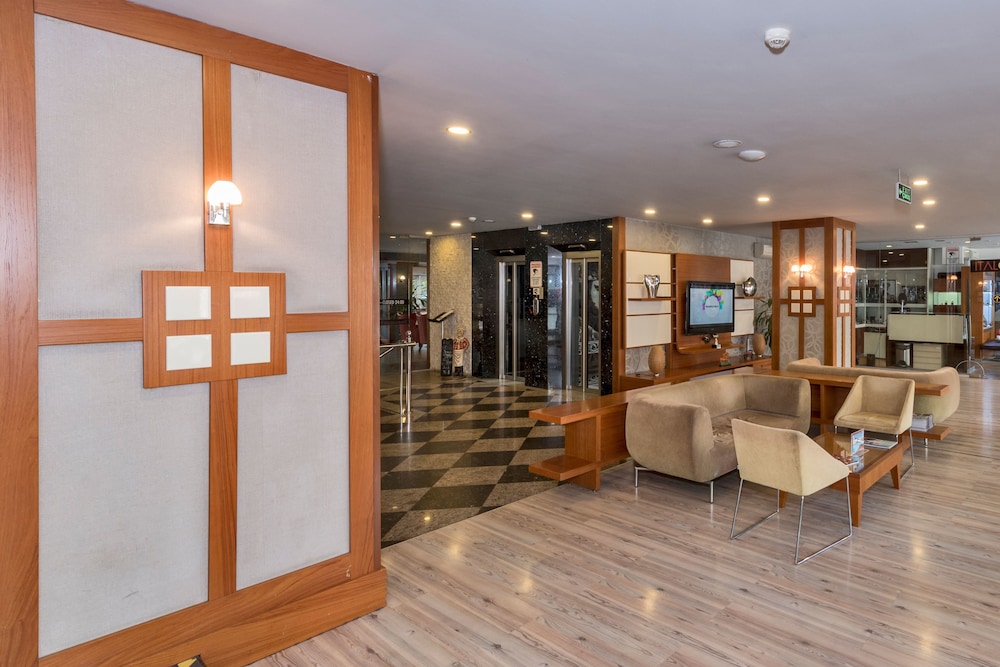 hotel vicenza