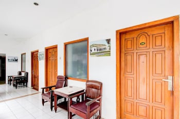 grand kota hotel