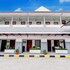 grand kota hotel