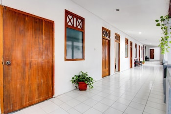 grand kota hotel