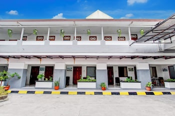 grand kota hotel
