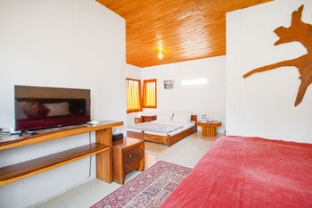 kalana resort