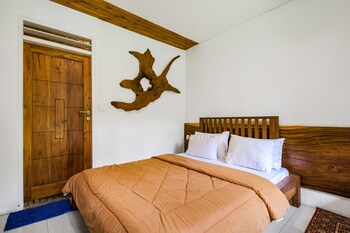 kalana resort
