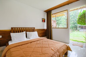 kalana resort