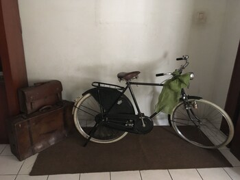 paniisan hotel